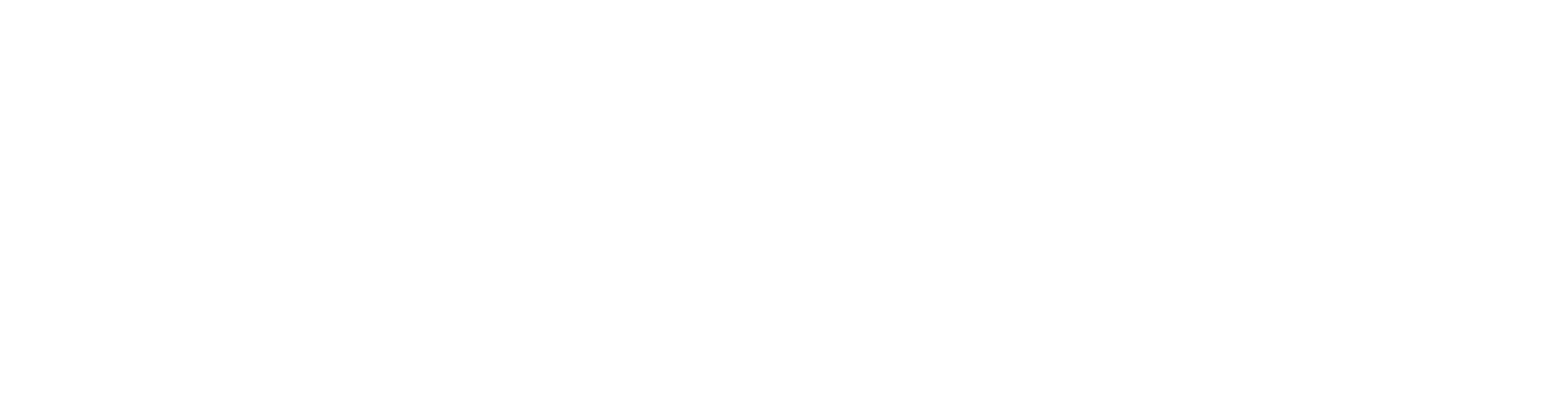MEXC