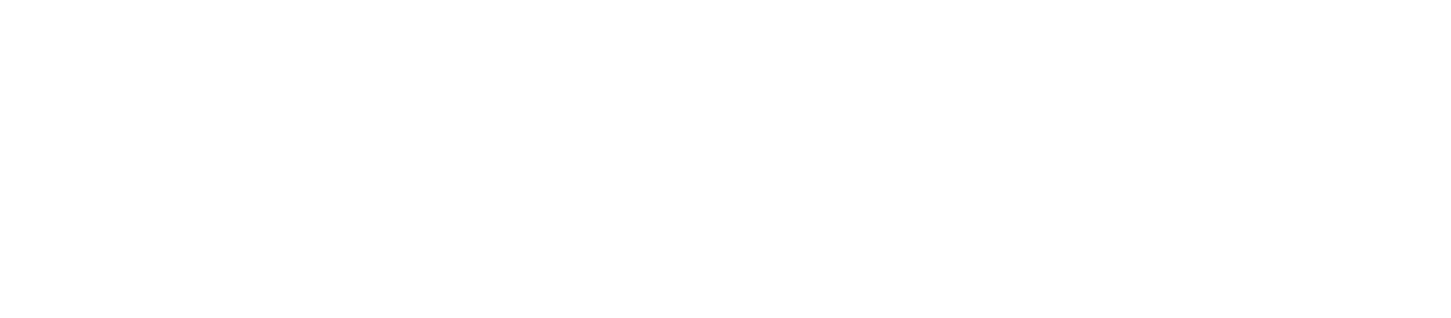 Bitpapa