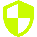 shield
